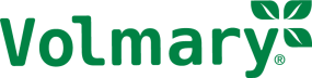 Volmary GmbH Logo