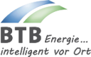 BTB Blockheizkraftwerks, Träger- und Betreibergesellschaft mbH Berlin