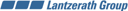 Lantzerath Group Deutschland Logo