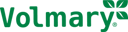 Volmary GmbH Logo